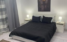 Sol Apartaments 1